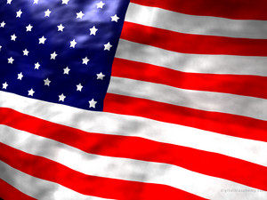 US flag3.jpg